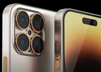 Zbulohen disa veçori të iPhone 16 Pro dhe Pro Max