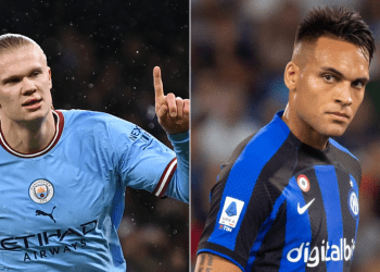 Manchester City i fortë, por jo i përsosur, ja si mund të përfitojë Interi