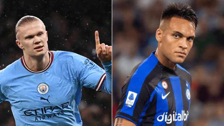 Manchester City i fortë, por jo i përsosur, ja si mund të përfitojë Interi