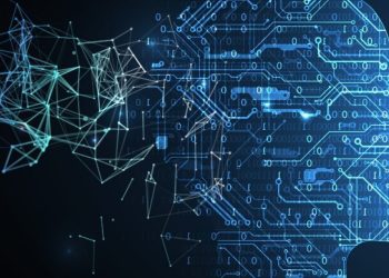 Studiuesit po zhvillojnë një sistem me Inteligjencë Artificiale ‘për të kthyer mendimet e njerëzve në tekst’