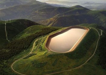 Një projekt i ngjashëm pritet të implementohet në Kosovë. Do t’i kursen Kosovës hiq më pak se €150 mil në vit!