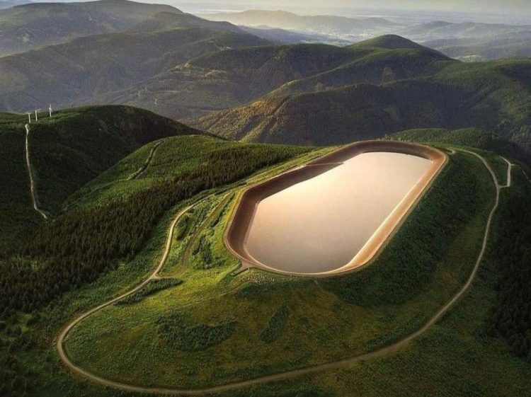 Një projekt i ngjashëm pritet të implementohet në Kosovë. Do t’i kursen Kosovës hiq më pak se €150 mil në vit!