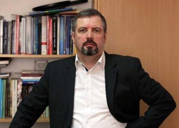 Ambasadori i Kosovës në Bruksel publikon shkeljet e Serbisë ndaj marrëveshjes së Ohrit (DOKUMENT)