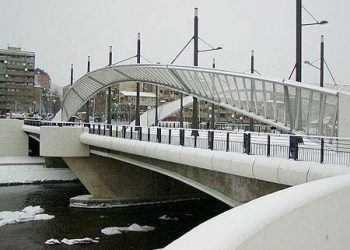 Policia jep detaje për shpërthimin afër stacionit policor në Mitrovicën Veriore