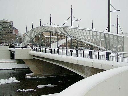 Policia jep detaje për shpërthimin afër stacionit policor në Mitrovicën Veriore