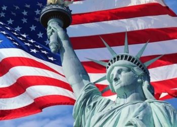 Dalin përgjigjet e lotarisë amerikane, si të kontrolloni nëse jeni fitues