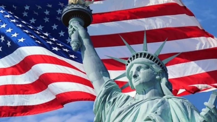 Dalin përgjigjet e lotarisë amerikane, si të kontrolloni nëse jeni fitues