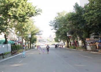 Komunat në veri të Kosovës nuk e deklaruan pasurinë