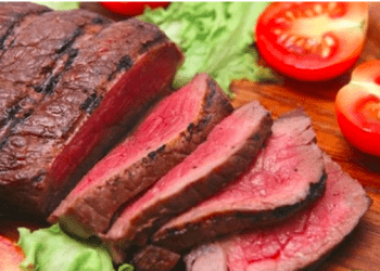 Cilët njerëz nuk duhet të hanë kurrë mish të kuq?