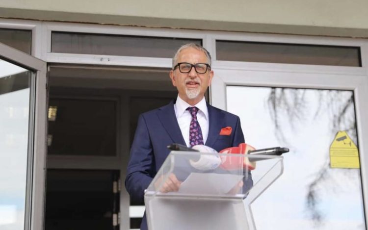 LAJMI I FUNDIT: Qeveria merr vendim për masat anti-Covid