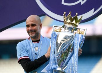 Guardiola “i trembet” finales: Jam i impresionuar nga Interi, ata mund të na mposhtin