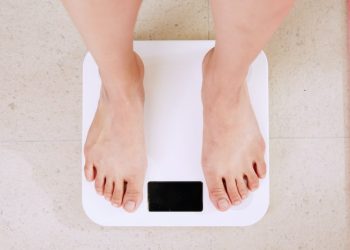 Sëmundjen që rrezikoni t’ju paraqiten në zonat ku jeni të prirur të shtoni peshë