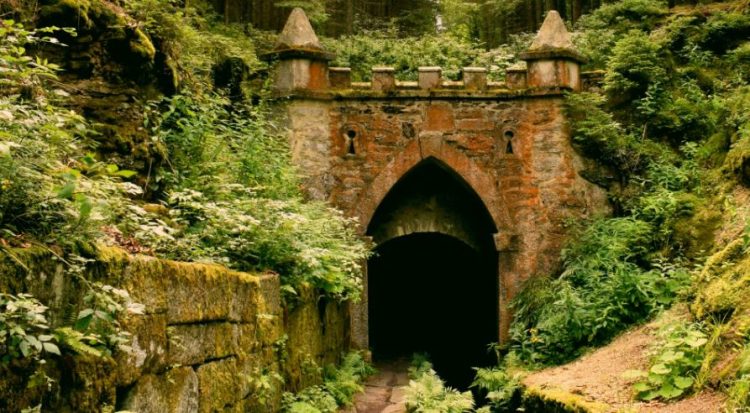 Ky është profesioni më i neveritshëm në histori