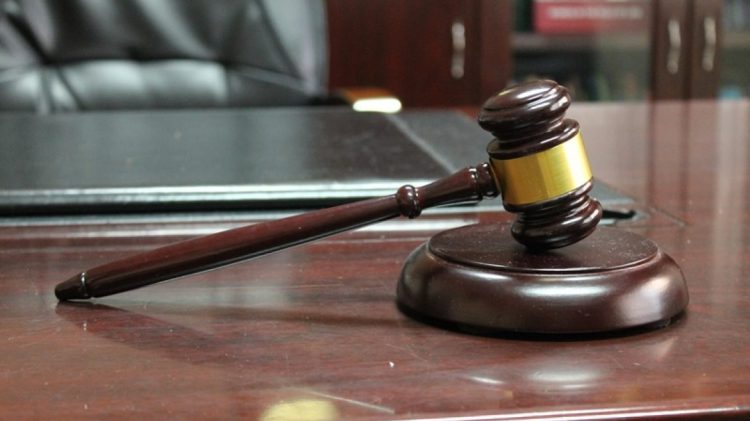 Gjykata e Gjilanit cakton 40 ditë paraburgim shtetasit të Malit të Zi për vrasje të rëndë, po kërkohej edhe nga Interpoli