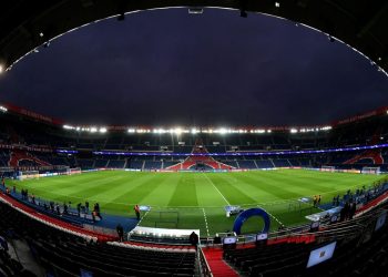 PSG ka zgjedhur një trajner të ri