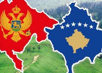Politikani pro-serb në Malin e Zi: Do nënshkruaja tërheqjen e njohjes për Kosovën