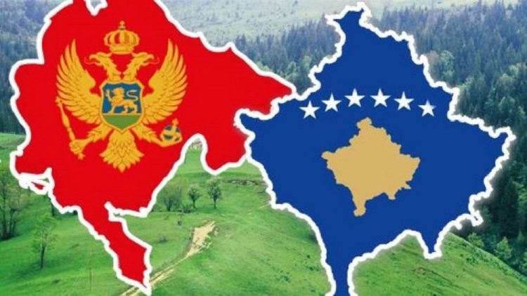 Politikani pro-serb në Malin e Zi: Do nënshkruaja tërheqjen e njohjes për Kosovën