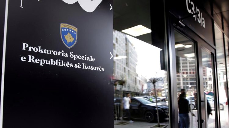 Prokuroria Speciale ngrit aktakuzë kundër një personi për blerje, posedim, shpërndarje dhe shitje e paautorizuar e narkotikëve