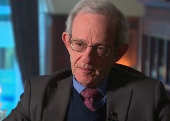 Serwer: SHBA-ja ka braktisur neutralitetin, dënon Kosovën dhe jo Serbinë