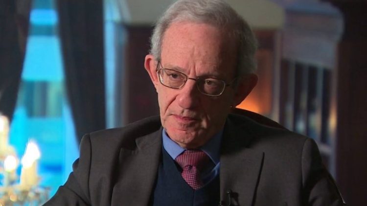 Serwer: SHBA-ja ka braktisur neutralitetin, dënon Kosovën dhe jo Serbinë