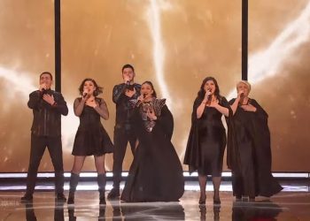 Fillon votimi për të zgjedhur fituesin e Eurovision, votohet edhe nga Kosova