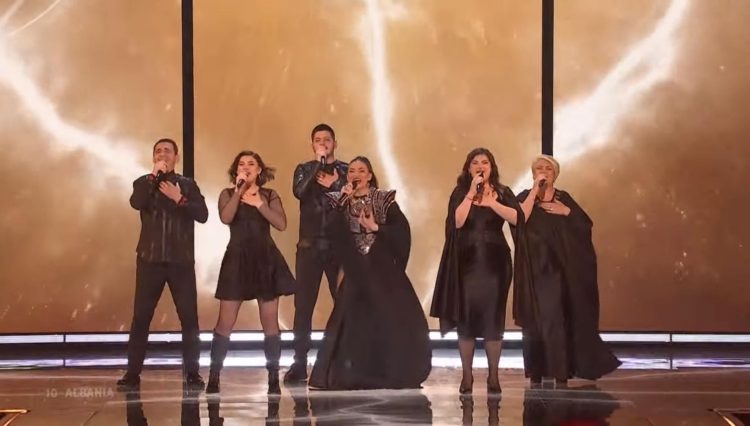 Fillon votimi për të zgjedhur fituesin e Eurovision, votohet edhe nga Kosova