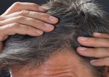 Pse thinjen qimet? Shkencëtarët, më në fund, duket se kanë zbuluar shkakun