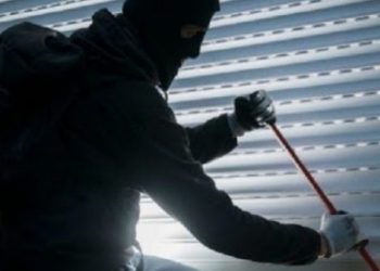 Thyhet një shtëpi në Prishtinë, hajnat vjedhin disa gjëra të vlefshme