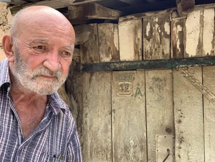 Të lumtë Lutfi Haziri, deklarata jote ishte ma e zezë se e Vuçiqit! Madje ma e zezë edhe se e Sheshelit!