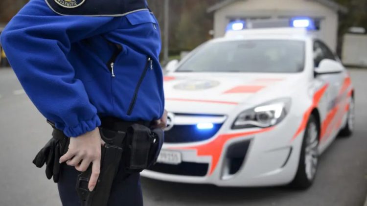 Zvicër, vri*tet nga bashkëshorti 37-vjeçarja nga Kosova