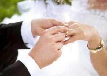 7 arsye pse martesa megjithatë është e mirë