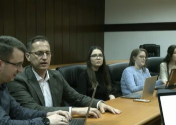 Rritet interesimi i vajzave për të studiuar në shkenca kompjuterike
