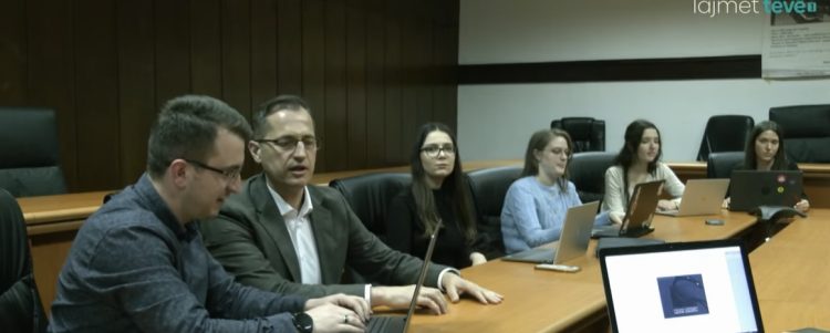 Rritet interesimi i vajzave për të studiuar në shkenca kompjuterike