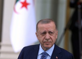 Vjen reagimi i parë nga Erdogan pas nisjes së numërimit të votave