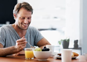 Katër ushqime që janë të shëndetshme për zemrën