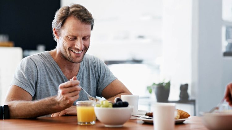 Katër ushqime që janë të shëndetshme për zemrën