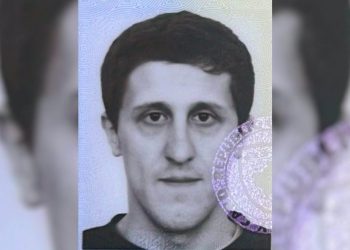Gjendet ‘shëndosh e mirë’ 29-vjeçari nga Shtërpca që u raportua i zhdukur