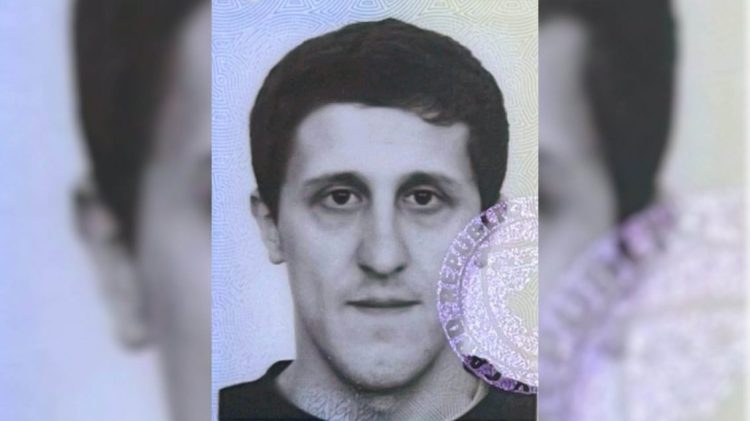 Gjendet ‘shëndosh e mirë’ 29-vjeçari nga Shtërpca që u raportua i zhdukur