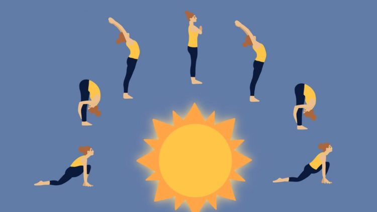 Një ushtrim i thjeshtë pesëminutësh në mëngjes do ta ndryshojë jetën tuaj