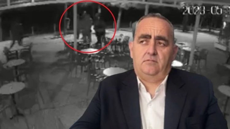 Alarmante: Në Shqipëri greku i akuzuar për korrupsion, nga burgu fiton Himarën