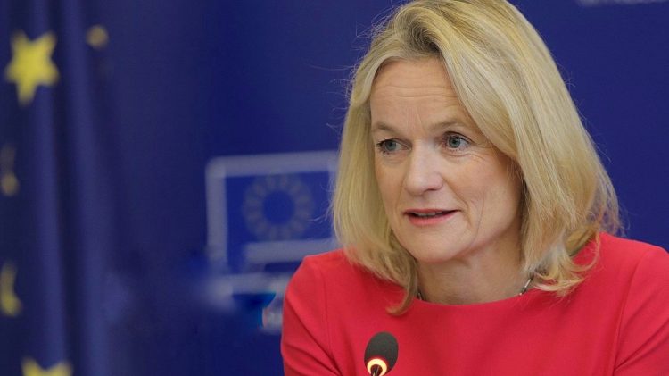 Von Cramon: Qeveria po rrezikon shumë në veri, të tërheqin forcat speciale të Policisë