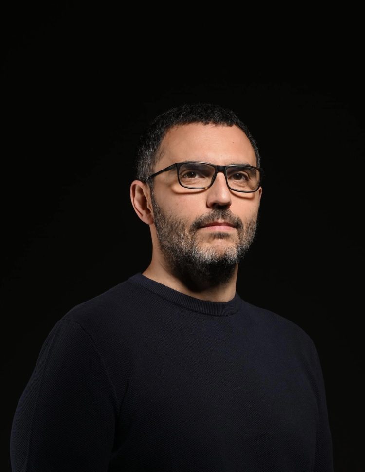 Kandidati i tretë më i votuar në Tiranë, Qori: Bëmë fushatën më të varfër por më të pasur në ide