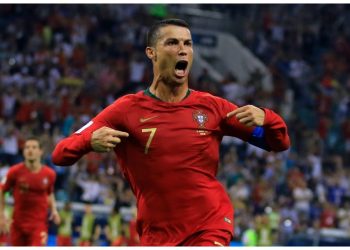 Kualifikueset e Euro 2024, Portugalia/ Roberto Martinez shpalos listën e lojtarëve të grumbulluar