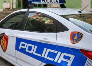 Një person v*ret motrën e gruas me sëpatë