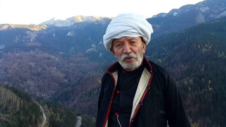 Lajçi paralajmëron rrezik pas ngjarjeve në veri: Hashimi e Lutfiu deshën me ia dhanë Serbisë këtë gjë!