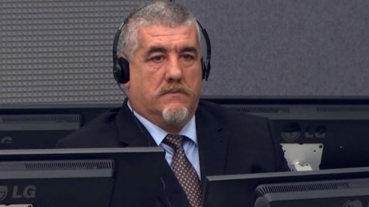 Nis gjykimi ndaj Shalës, pritet të dëshmojë dëshmitari i shtatë i ZPS-së