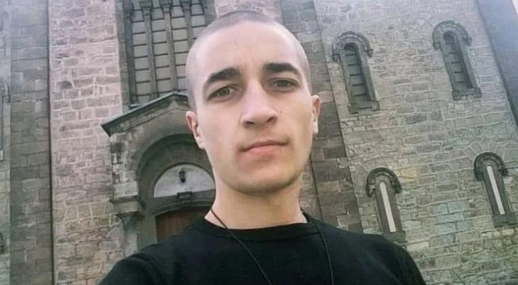 I dyshuari për sulm ndaj ushtarëve të KFOR’it në veri me origjinë shqiptaro-boshnjake, dikur quhej Sulejman