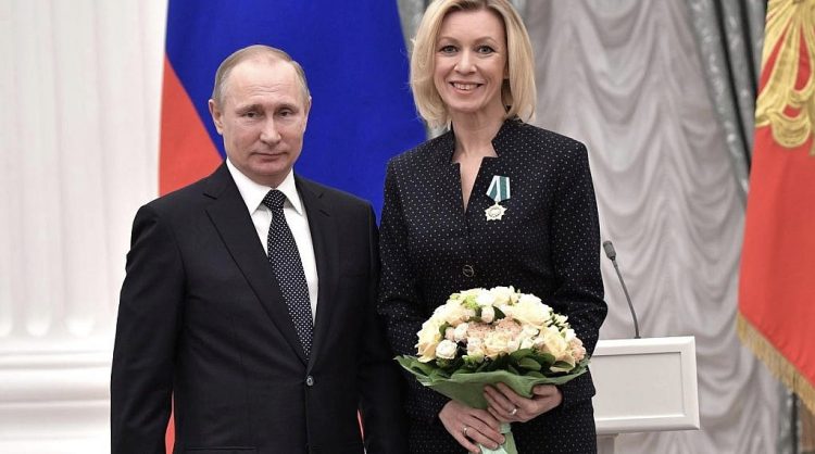 Rusia lëshon një reagim për zhvillime në veri, akuzon ashpër KFOR-in