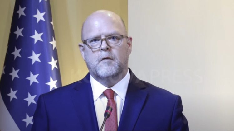 Nisin pasojat ndaj Kosovës, SHBA thotë se e para është anulimi i pjesëmarrjes në Defender 23