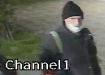 Policia kërkon ndihmë për arrestimin e dy personave, dyshohen për disa vjedhje të rënda në Malishevë